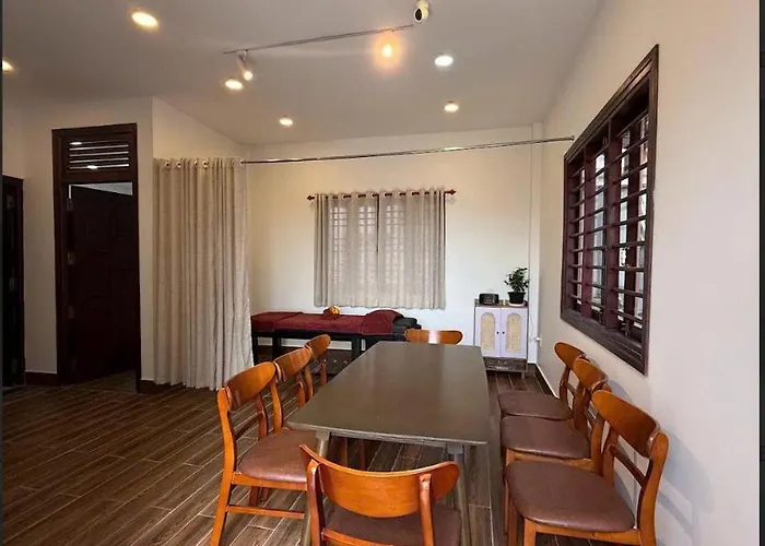 Ovana Phan Thiết